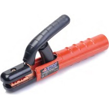 Ayder Timya Bakalit Kaynak Pense 400 Amper TG/Tmya1395 215791