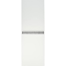 Storemax Spp Canxl Mix Media 15S A5 300G Çok Amaçlı Blok