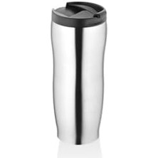 Storemax Joy Kahve Bardağı Inox