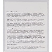 Storemax Elizabeth Arden Visible Difference Peel & Reveal Revitalizing Mask, 50ML