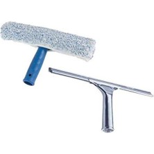 Storemax 04991 Ürünler 2 Adımlı Çekçek  Combo