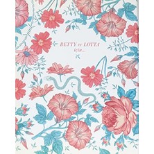 Storemax Okunmak Istemeyen Kitap