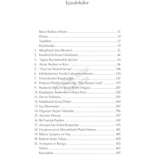 Storemax Overdose Türkiye: Narkoelitlerden Mafyaya Uyuşturucunun Yüzyıllık Istilası