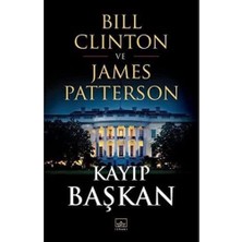 Storemax Kayıp Başkan