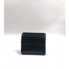 Dsn C35234    Kadın Cüzdan  Çantası