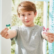 Storemax Epoch, Aquabeads- Renkleri Boncuk Paketi