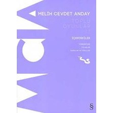 Storemax Toplu Oyunlar Iı - Içerdekiler: Içerdekiler - Yılanlar - Babalar ve Oğullar