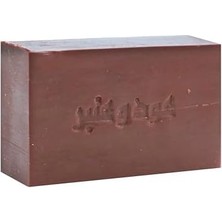 Storemax Amber Ud Sabunu