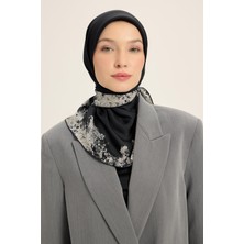 Maisa Gina Tivil Ipek Eşarp