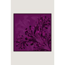 Maisa Zer Tivil Ipek Eşarp