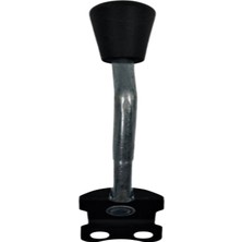 Hyundai Çim Biçme Yükseklik Ayar Kolu Hyundaı LS400S11D Orjinal