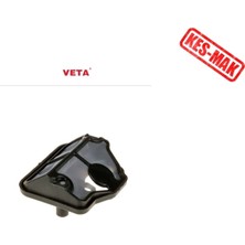 Motorlu Testere Hava Filtresi Husqvarna 136/137/141/142 Veta