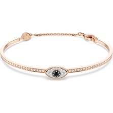 5736985 Swarovski Bilezik Symbolıca:soft Mul/ros M