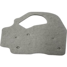 Stihl Motorlu Testere Hava Filtresi Stıhl MS172/MS162