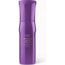 Oribe Serene Saç Derisi Yoğunlaştırıcı Bakım Spreyi 125ML, Yoğunluk & Sağlık