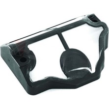 Motorlu Testere Hava Filtresi Husqvarna 136/137141/142