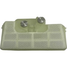 Stihl Motorlu Testere Hava Filtresi Stıhl 290/390 Naylon Veta