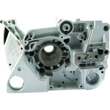 Stihl Motorlu Testere Karter ( Blok ) Stıhl MS380/381