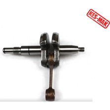 Stihl Motorlu Testere Krank Stıhl 230/250 Ital