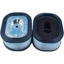 Stihl Motorlu Testere Hava Filtresi Stıhl MS441/660/880 Orjinal