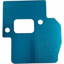 Stihl Motorlu Testere Egzoz Sacı Stıhl 210/230/250