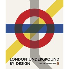 Storemax London Underground By Design