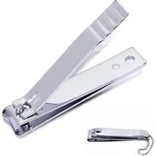 Storemax Lionesse 2'li Tırnak Makası Seti