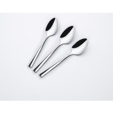 Storemax Sade Çay Kaşık