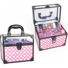 Storemax Craft And Arts Makyaj Vitrin Kutusu S22767