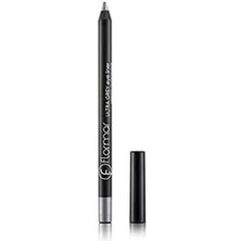 Storemax Flormar Ultra Eyeliner - Göz Kalemi Black NO:002 Grey 1.14GR