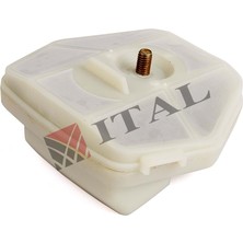 Hyundai Motorlu Dal Budama Hava Filtresi Hyundaı HMT2500/TCS2600/CG5200 Orjinal