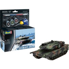 Storemax , Set 911 G-Model Cabrio 50TH Anniv., Set Araba