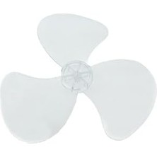 Storemax Vantilatör Pervanesi, VN06A ile Uyumlu