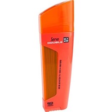 Storemax &dbl-Fos Klm&steps Slgktrs 07 Kir 3lu