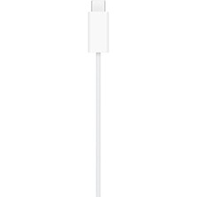 Storemax Manyetik Hızlı Şarj Aygıtı - Usb‑c Kablosu (1 M) ​​​​​​​