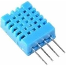 Storemax DHT11 Sıcaklık ve Nem Sensörü