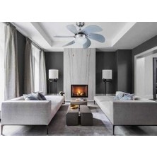 Storemax KCF282 Avizeli Tavan Vantilatörü