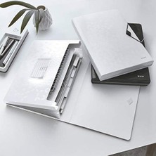 Storemax Proje Dosyası