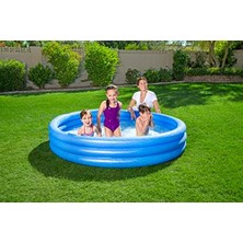 Storemax Çocuk Havuzu, Çap 183 x 33 Cm, Çeşitli