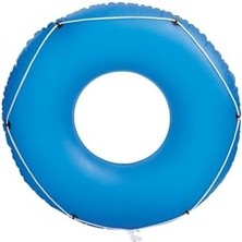Storemax 47"/ 1.19M Summer Blast Swim Tube