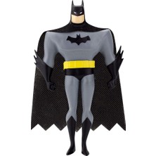 Storemax Tnba Bükülebilir Figür 13 cm