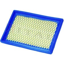 Çim Biçme Hava Filtresi Briggs Stratton 3,5/5,5 Hp