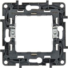 Storemax Mosaıc Adaptor Krem