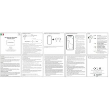 Storemax Otl Technologies - Super Marıo Tws Kulaklık