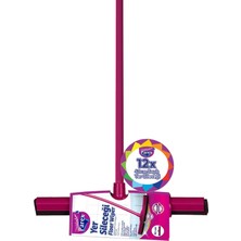 Parex Yer Sileceği 42 cm 12'li Paket