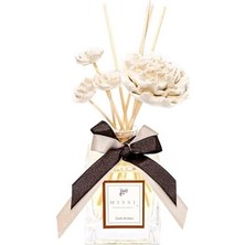 Storemax 220 ml Kare Şişe Dark Oda Kokusu