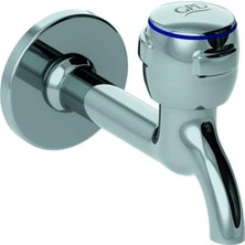 Storemax Gpd UMS30 Rios Uzun Musluk