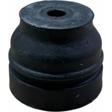 Stihl Motorlu Testere Amortisör Stıhl 381 Alt Arka Orjinal