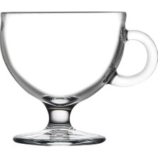 Storemax Varıo Dondurmalık 250 cc 4'lü Hediyelik Kutu