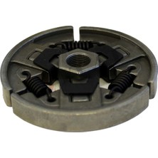 Stihl Motorlu Testere Balata Stıhl 029/034/MS290/MS390 Çin